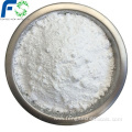 Quality Assurance White Powder Barium Stearate